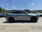 2025 BMW X6 xDrive40i