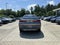 2025 BMW X6 xDrive40i