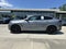 2025 BMW X6 xDrive40i