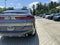 2025 BMW X6 xDrive40i