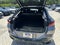 2025 BMW X6 xDrive40i