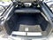 2025 BMW X6 xDrive40i