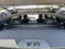 2025 BMW X6 xDrive40i