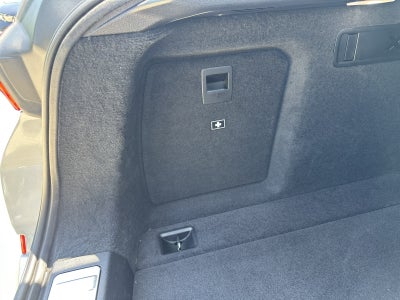 2025 BMW X6 xDrive40i