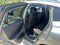 2025 BMW X6 xDrive40i