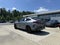 2025 BMW X6 xDrive40i