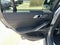 2025 BMW X6 xDrive40i