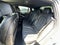 2025 BMW X6 xDrive40i