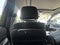 2025 BMW X6 xDrive40i