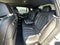 2025 BMW X6 xDrive40i