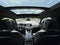 2025 BMW X6 xDrive40i