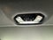 2025 BMW X6 xDrive40i