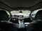 2025 BMW X6 xDrive40i