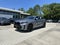2025 BMW X6 xDrive40i