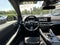 2025 BMW X6 xDrive40i