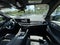 2025 BMW X6 xDrive40i