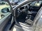 2025 BMW X6 xDrive40i