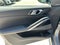 2025 BMW X6 xDrive40i