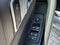 2025 BMW X6 xDrive40i