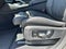 2025 BMW X6 xDrive40i