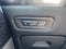 2025 BMW X6 xDrive40i