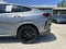 2025 BMW X6 xDrive40i