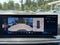 2025 BMW X6 xDrive40i