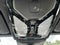 2025 BMW X6 xDrive40i