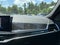 2025 BMW X6 xDrive40i