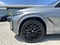 2025 BMW X6 xDrive40i
