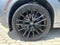 2025 BMW X6 xDrive40i