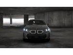 2027 BMW X6 xDrive40i