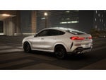 2027 BMW X6 xDrive40i