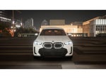 2027 BMW X6 xDrive40i