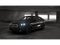 2027 BMW X6 Base