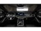 2027 BMW X6 Base