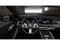 2027 BMW X6 Base