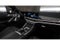 2027 BMW X6 Base