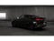 2027 BMW X6 Base