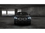 2027 BMW X6 Base