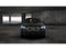 2027 BMW X6 Base
