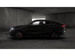 2027 BMW X6 Base
