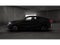 2027 BMW X6 Base