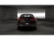 2027 BMW X6 Base