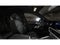 2027 BMW X6 Base