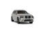 2026 BMW B7 ALPINA XB7