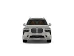 2026 BMW B7 ALPINA XB7