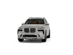 2026 BMW B7 ALPINA XB7
