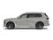 2026 BMW B7 ALPINA XB7