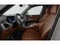 2026 BMW B7 ALPINA XB7